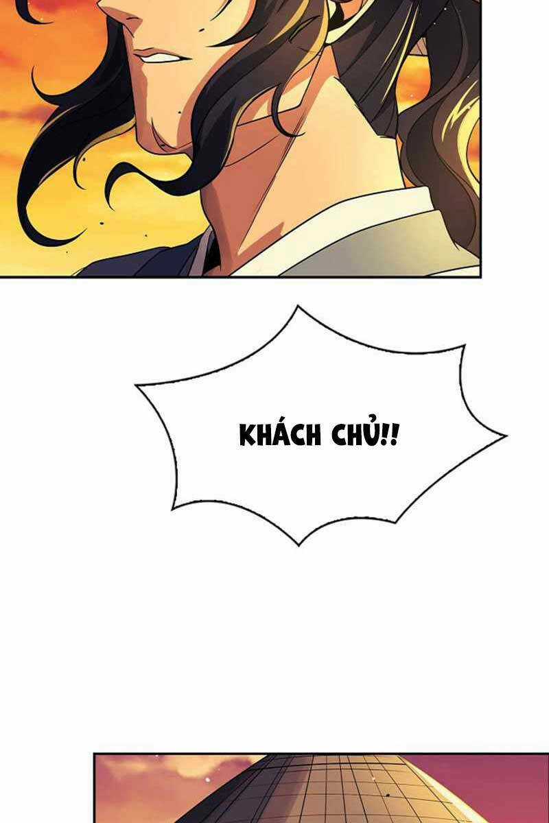 Quán Trọ Phong Ba Chapter 105 trang 6