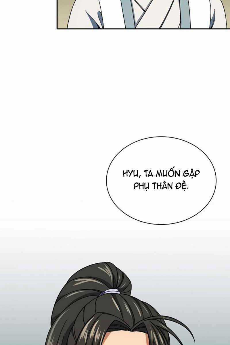 Quán Trọ Phong Ba Chapter 105 trang 62