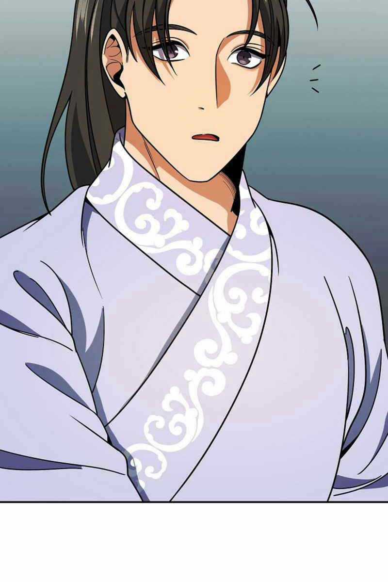 Quán Trọ Phong Ba Chapter 105 trang 63