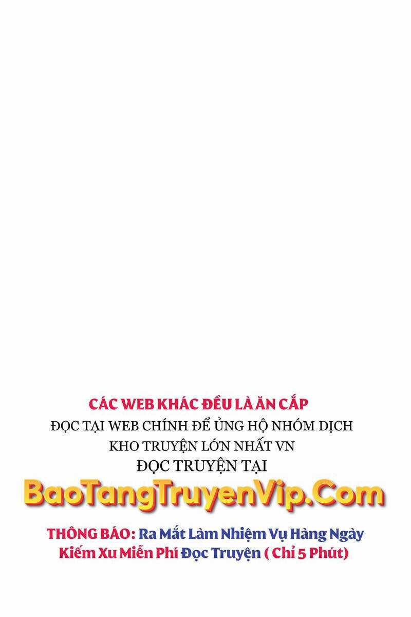 Quán Trọ Phong Ba Chapter 105 trang 64