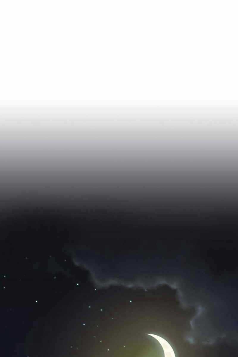 Quán Trọ Phong Ba Chapter 105 trang 65