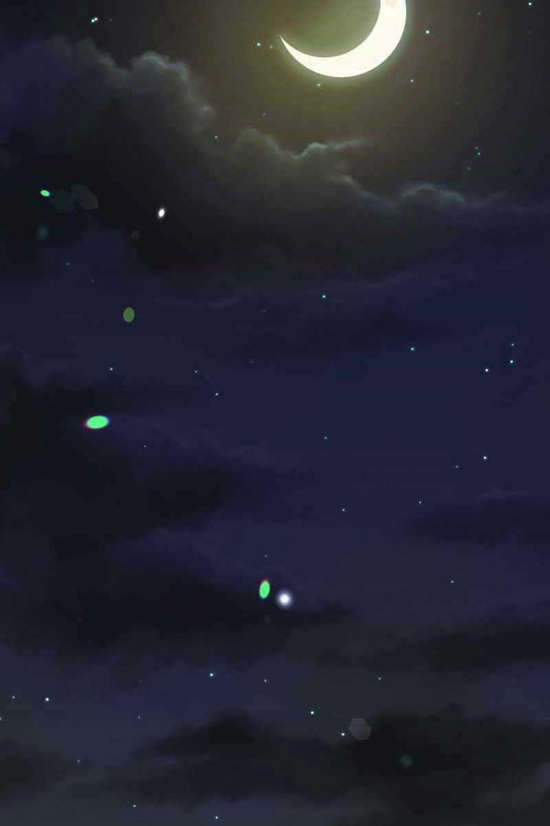 Quán Trọ Phong Ba Chapter 105 trang 66