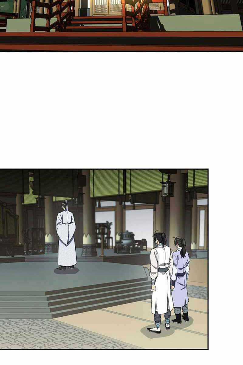 Quán Trọ Phong Ba Chapter 105 trang 68