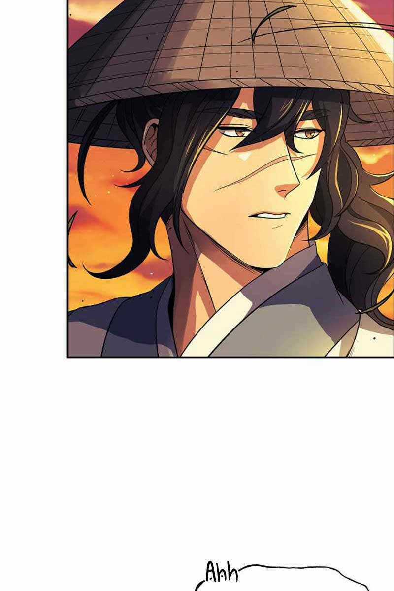 Quán Trọ Phong Ba Chapter 105 trang 7