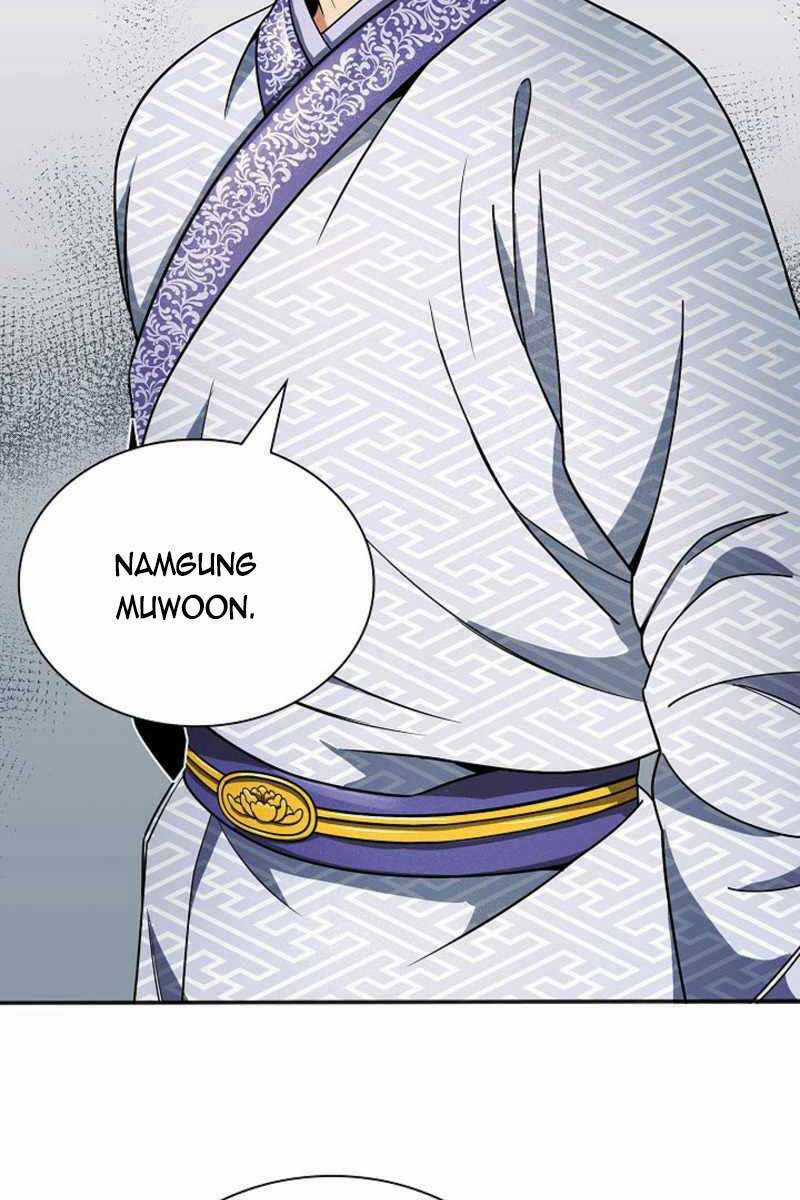 Quán Trọ Phong Ba Chapter 105 trang 71