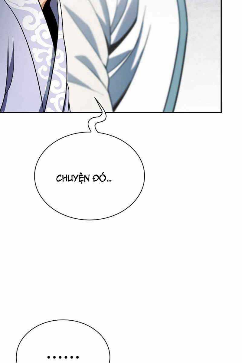 Quán Trọ Phong Ba Chapter 105 trang 73