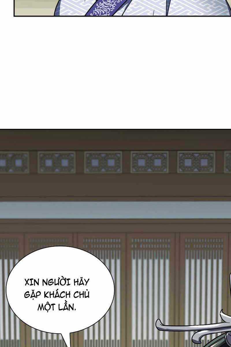 Quán Trọ Phong Ba Chapter 105 trang 76