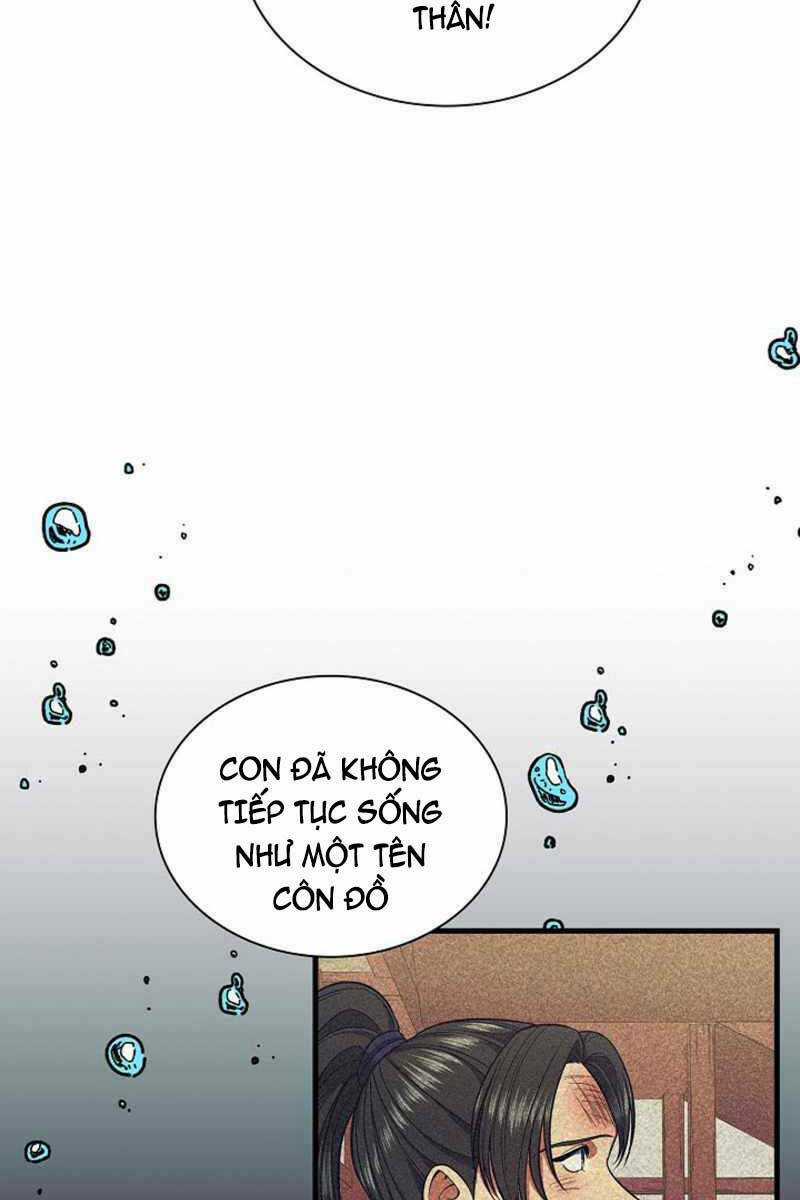 Quán Trọ Phong Ba Chapter 105 trang 78