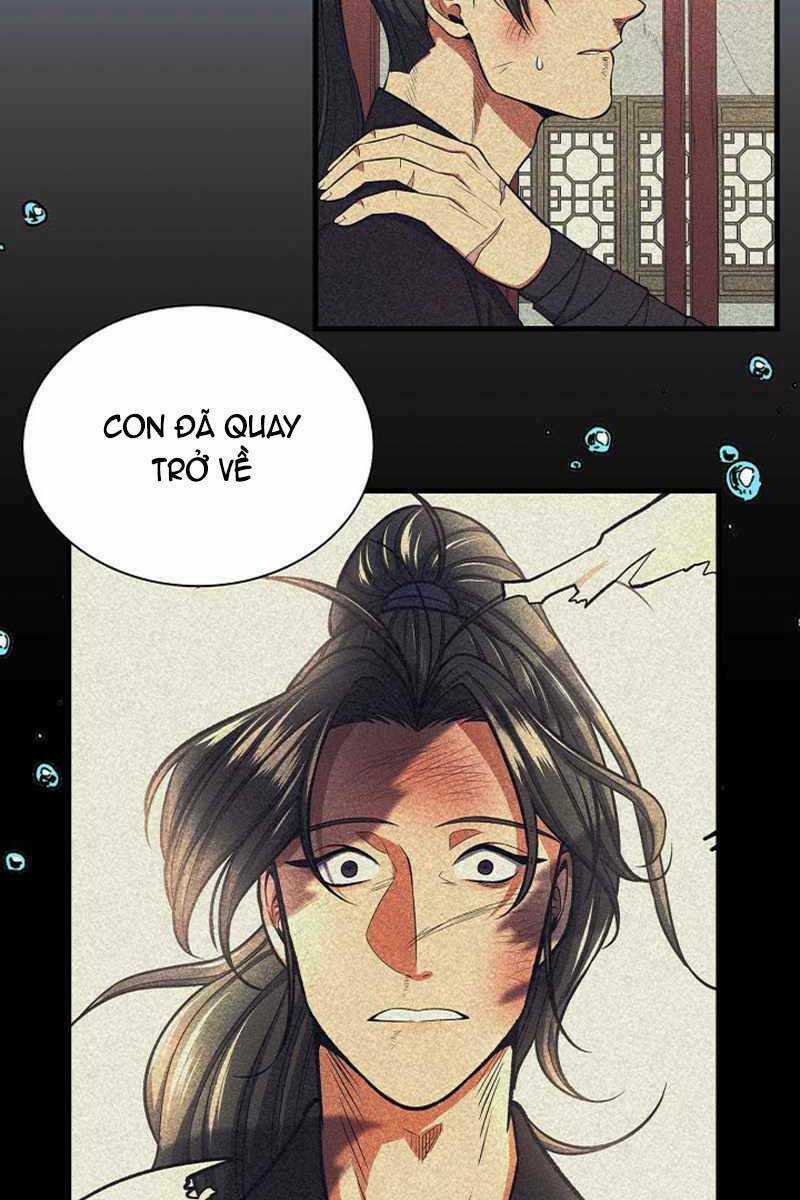 Quán Trọ Phong Ba Chapter 105 trang 79