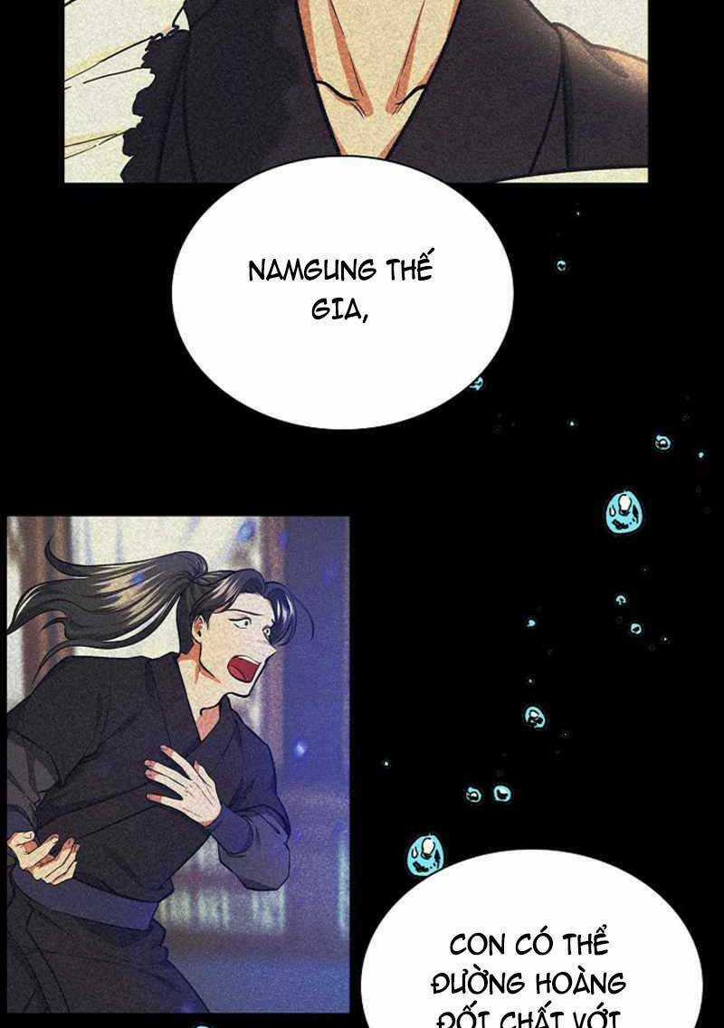 Quán Trọ Phong Ba Chapter 105 trang 80