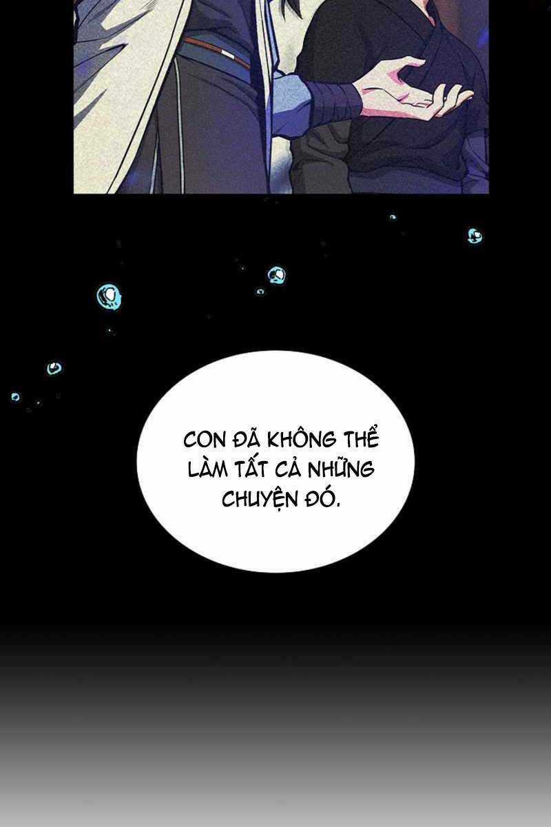 Quán Trọ Phong Ba Chapter 105 trang 82