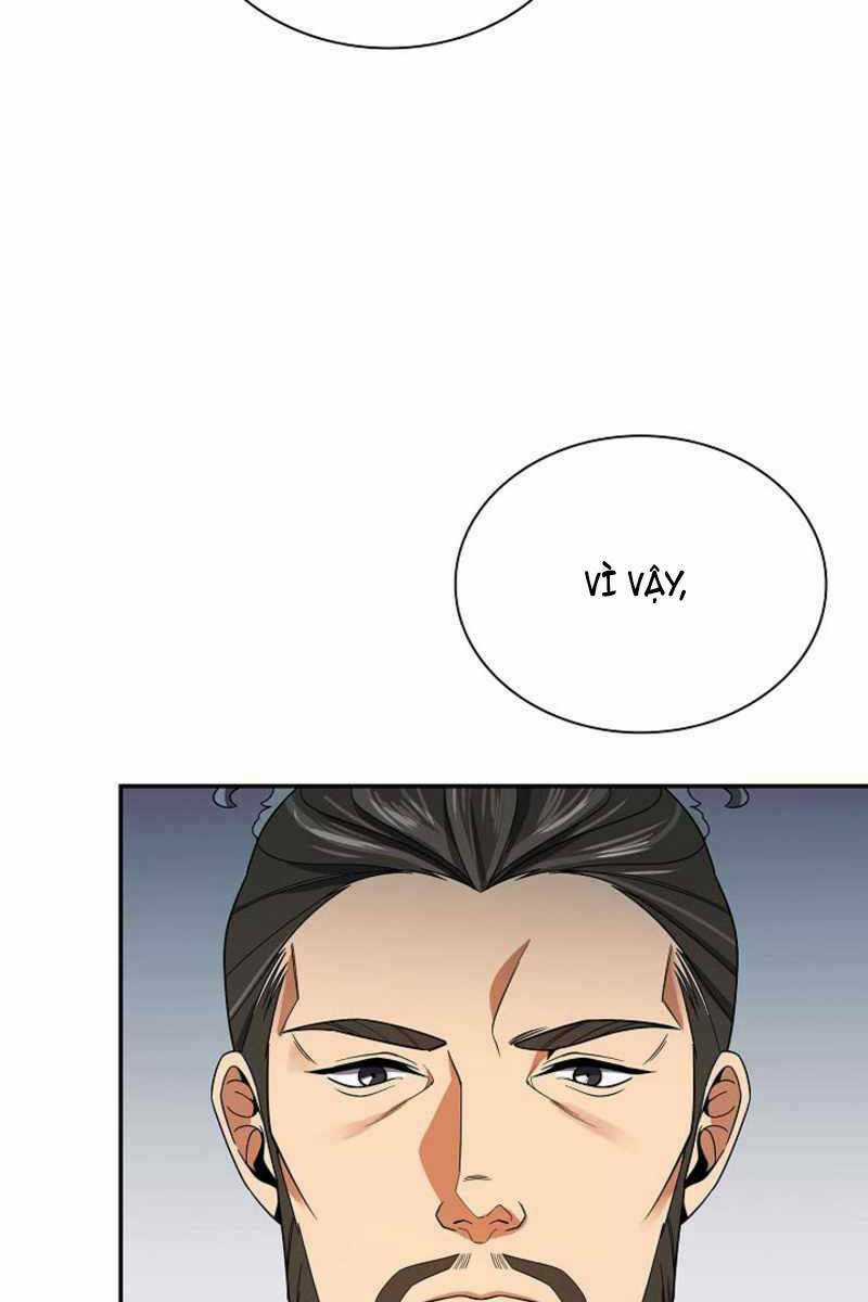 Quán Trọ Phong Ba Chapter 105 trang 85