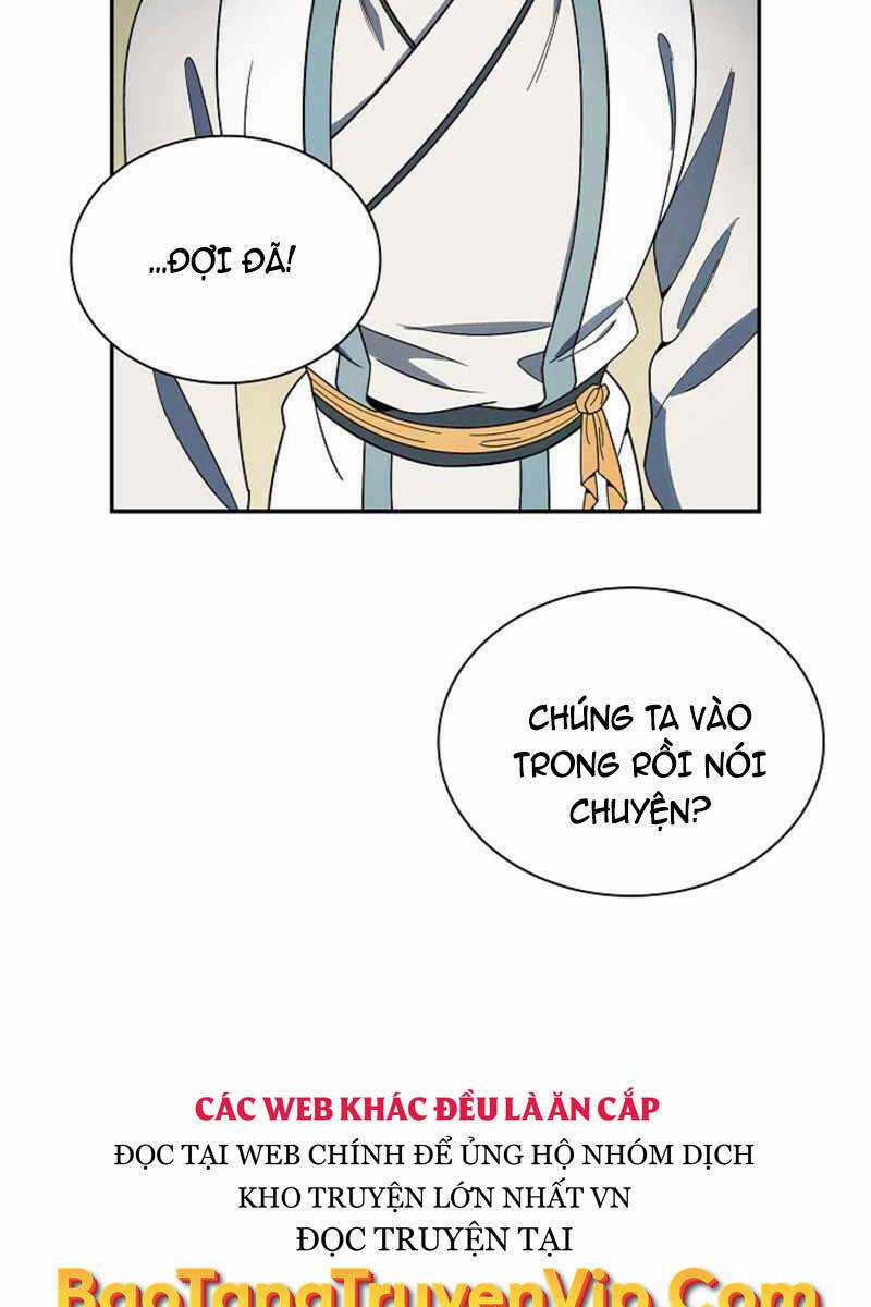 Quán Trọ Phong Ba Chapter 105 trang 88