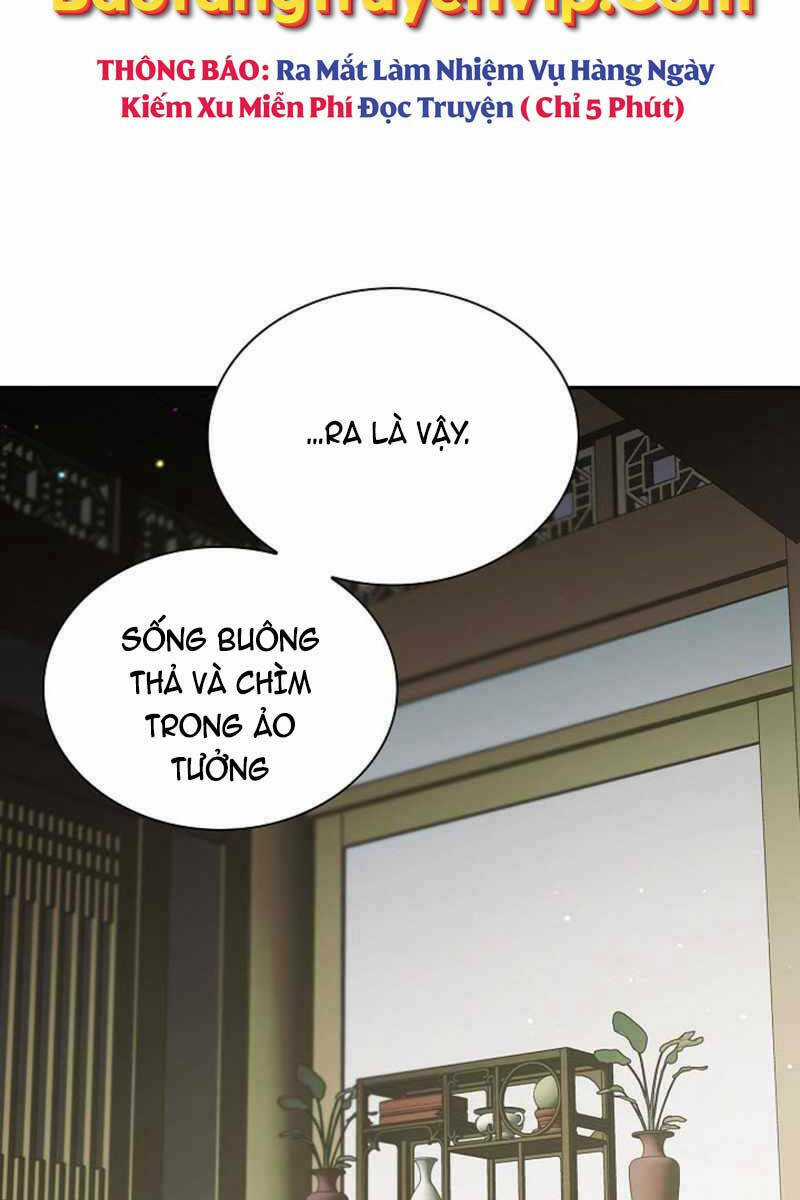 Quán Trọ Phong Ba Chapter 105 trang 89