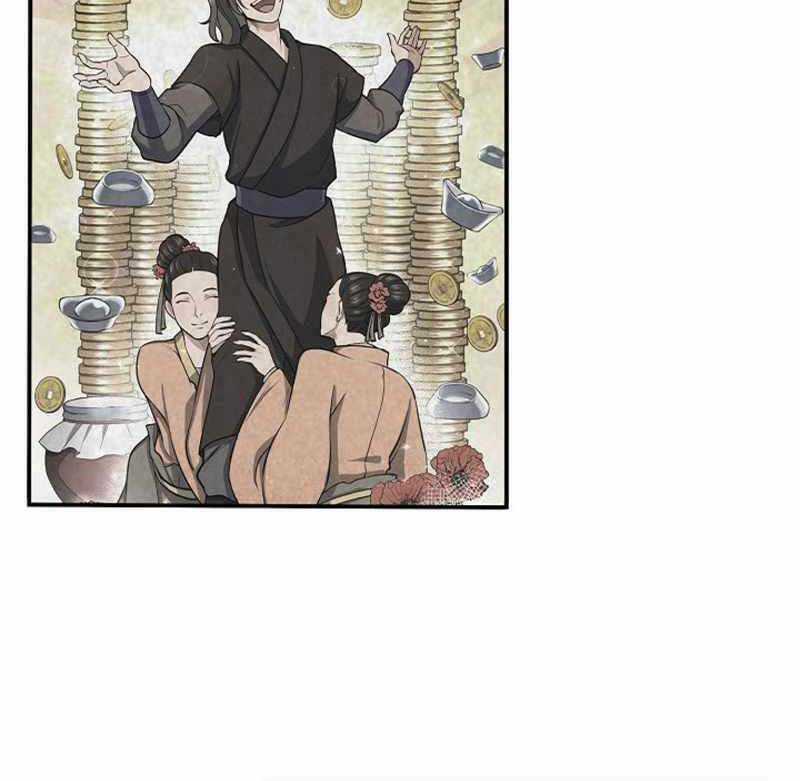 Quán Trọ Phong Ba Chapter 105 trang 91