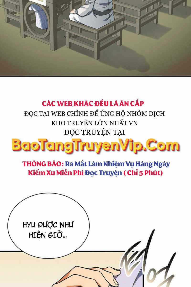 Quán Trọ Phong Ba Chapter 105 trang 94