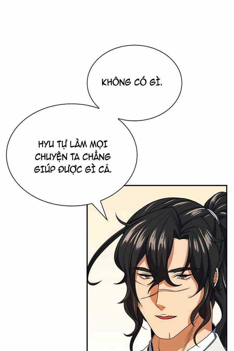 Quán Trọ Phong Ba Chapter 105 trang 96