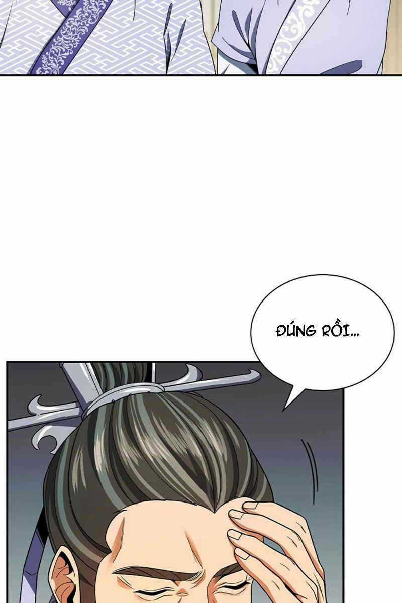 Quán Trọ Phong Ba Chapter 105 trang 98