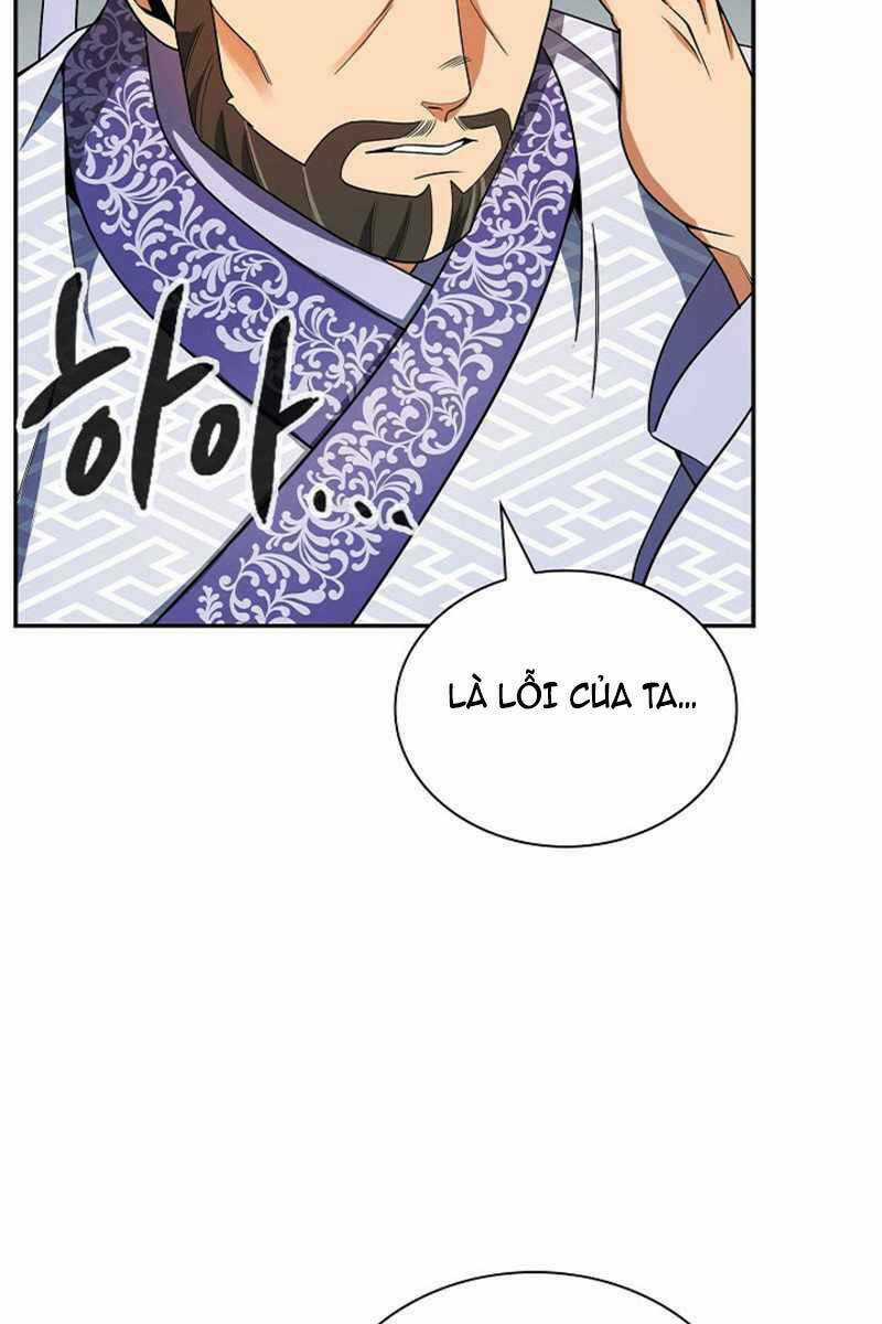 Quán Trọ Phong Ba Chapter 105 trang 99