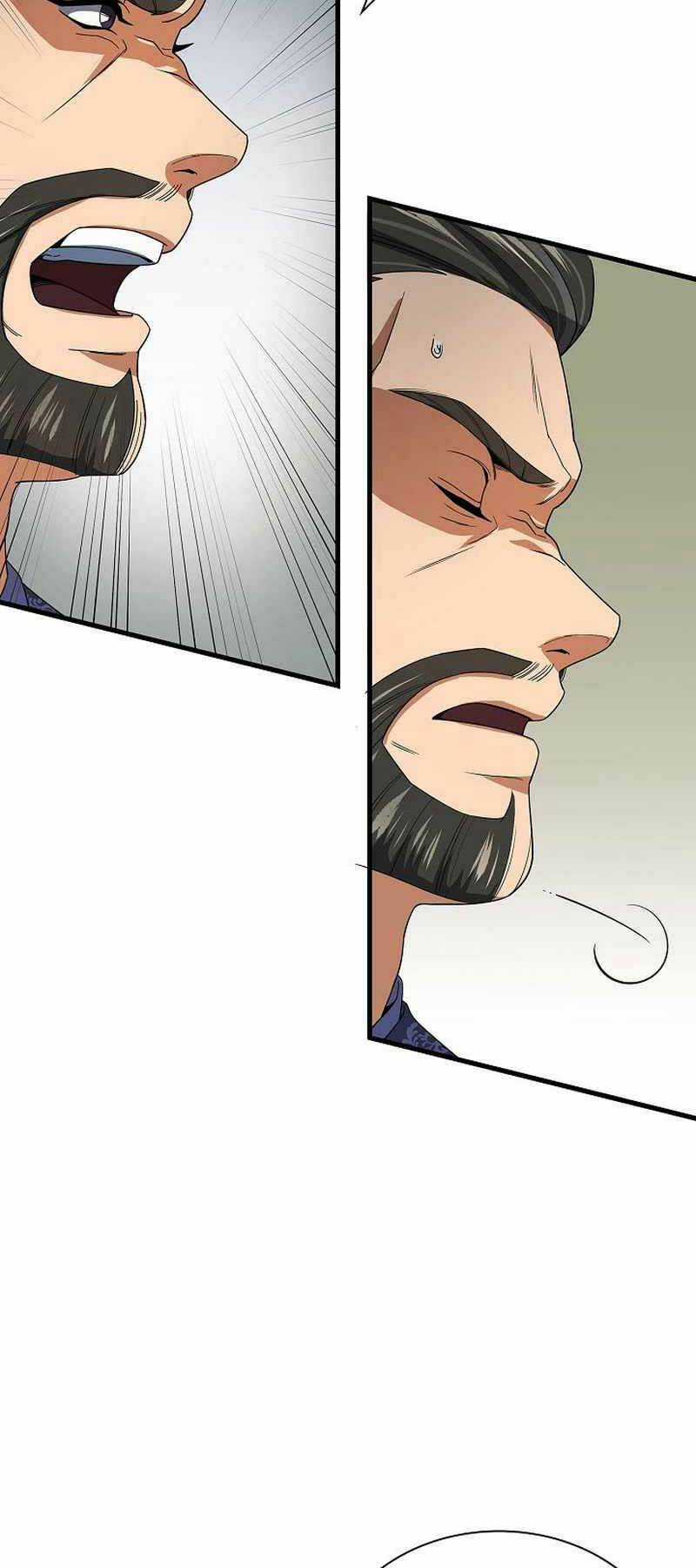 Quán Trọ Phong Ba Chapter 106 trang 15