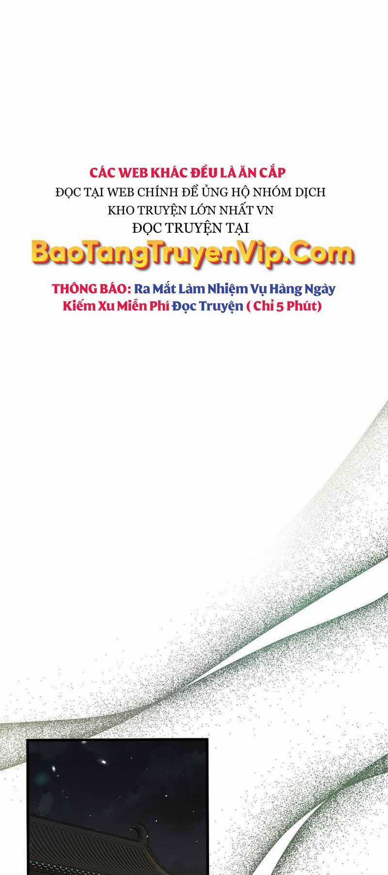 Quán Trọ Phong Ba Chapter 106 trang 18