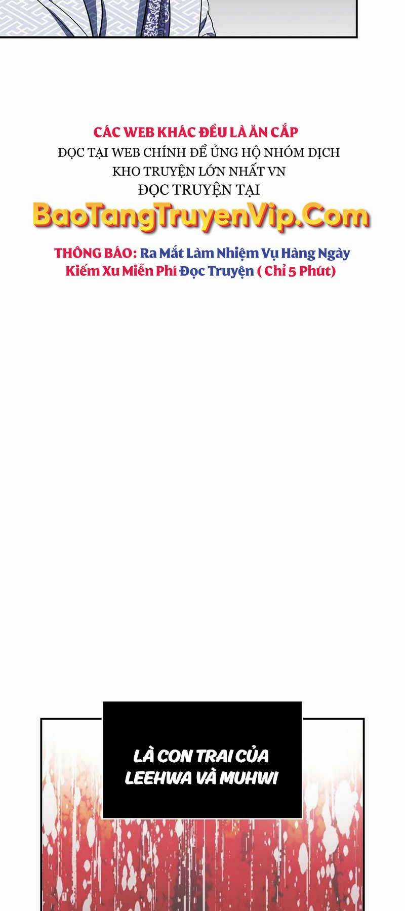 Quán Trọ Phong Ba Chapter 106 trang 26