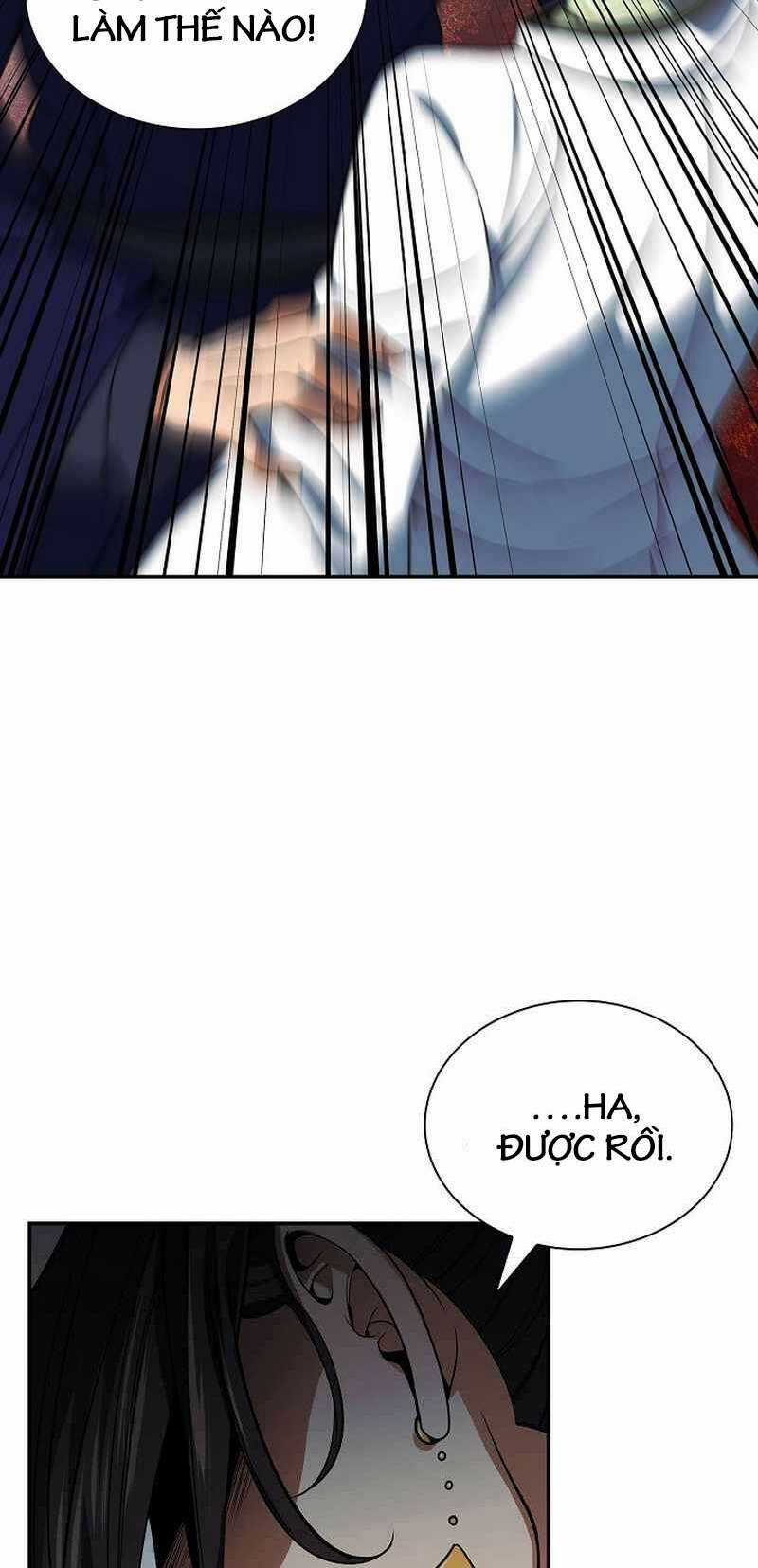 Quán Trọ Phong Ba Chapter 106 trang 29