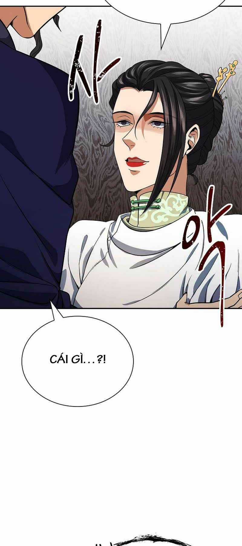 Quán Trọ Phong Ba Chapter 106 trang 31