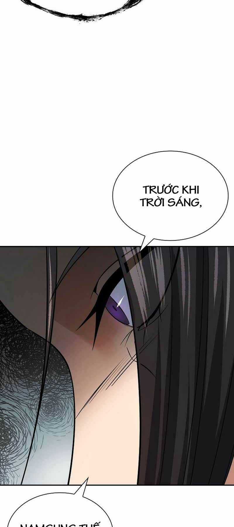 Quán Trọ Phong Ba Chapter 106 trang 33