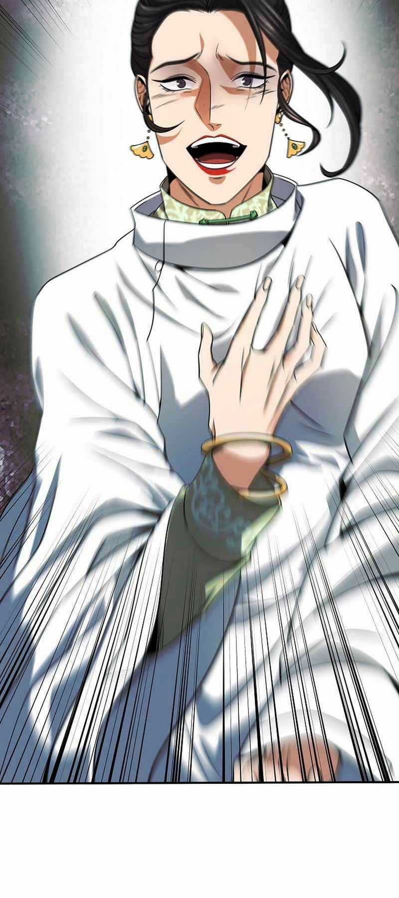 Quán Trọ Phong Ba Chapter 106 trang 35