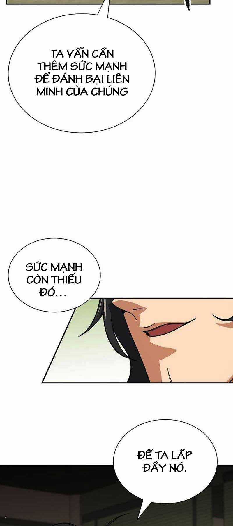 Quán Trọ Phong Ba Chapter 106 trang 4