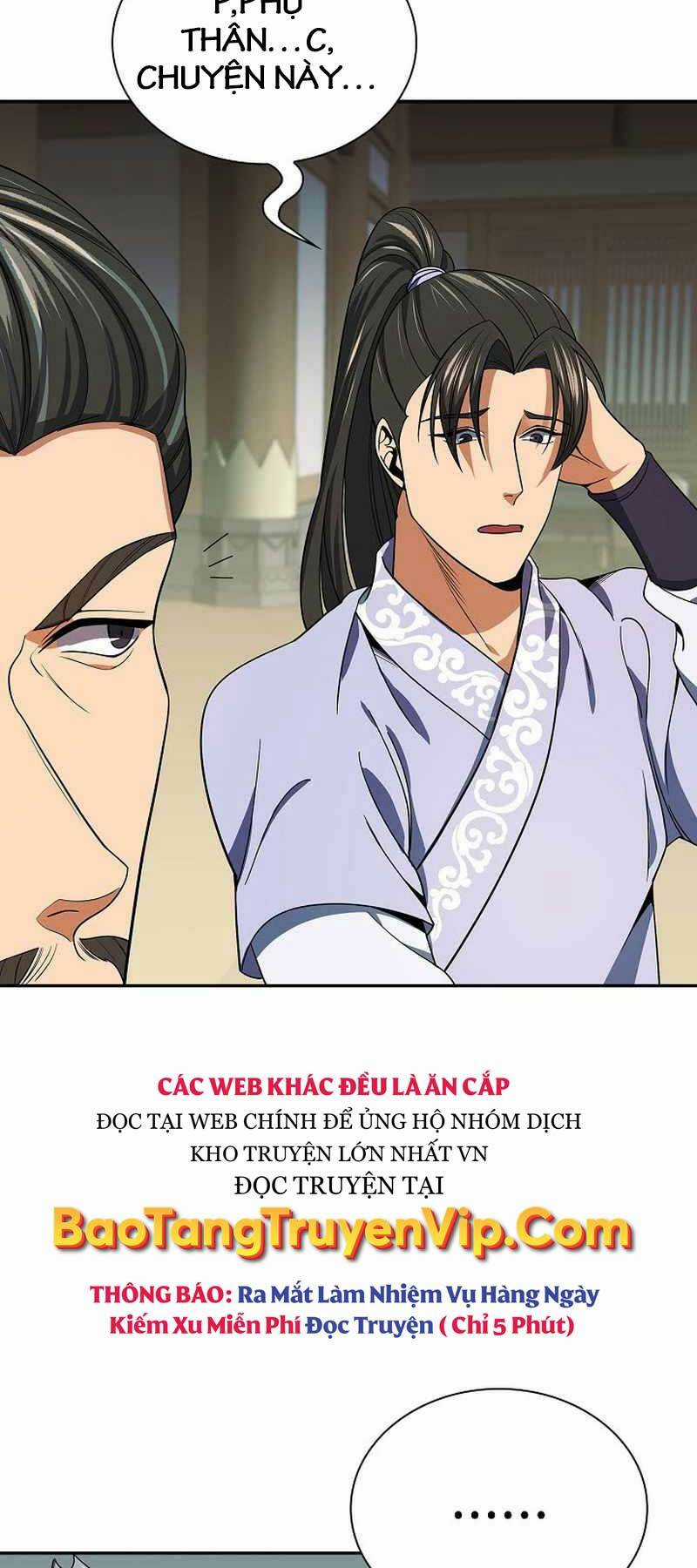 Quán Trọ Phong Ba Chapter 106 trang 41