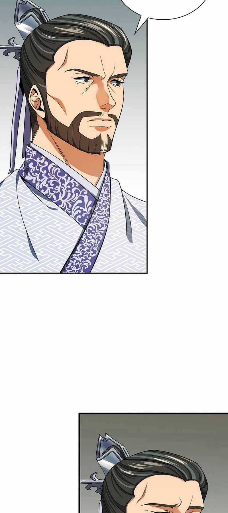 Quán Trọ Phong Ba Chapter 106 trang 42