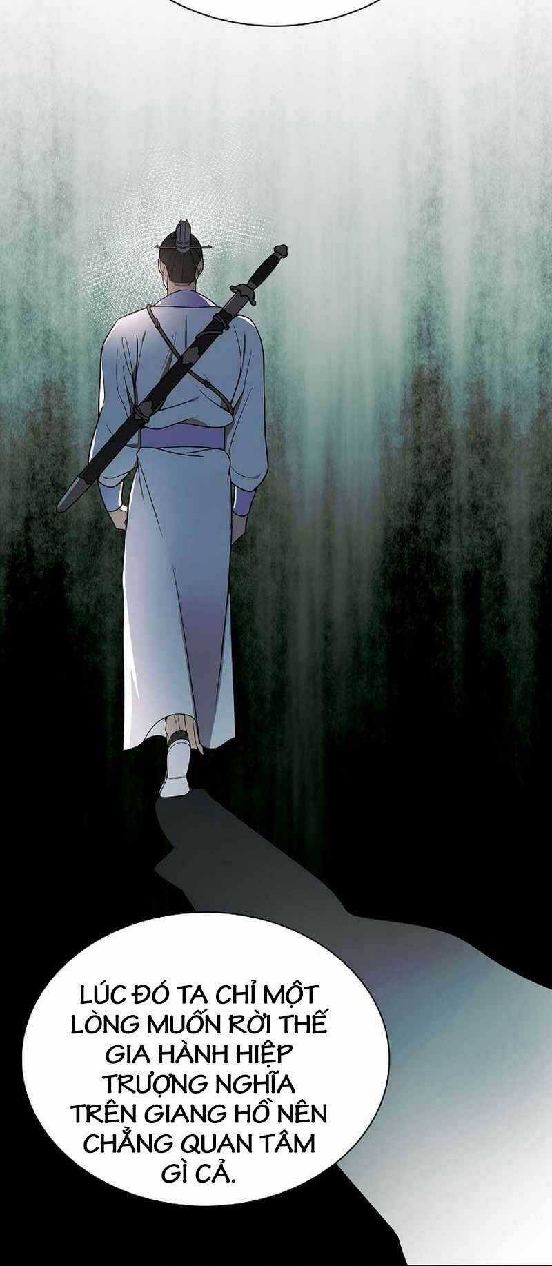 Quán Trọ Phong Ba Chapter 106 trang 44