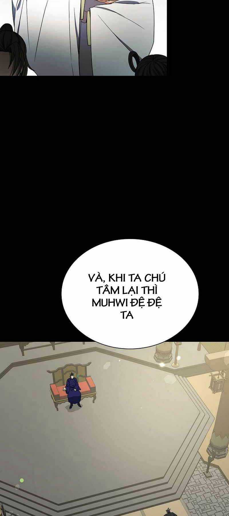 Quán Trọ Phong Ba Chapter 106 trang 46