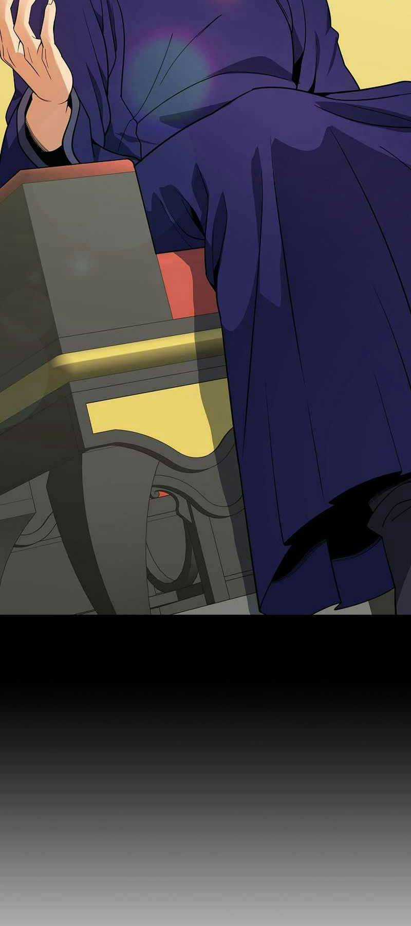 Quán Trọ Phong Ba Chapter 106 trang 48