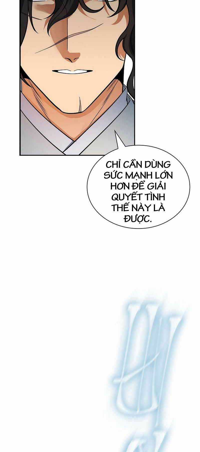 Quán Trọ Phong Ba Chapter 106 trang 53