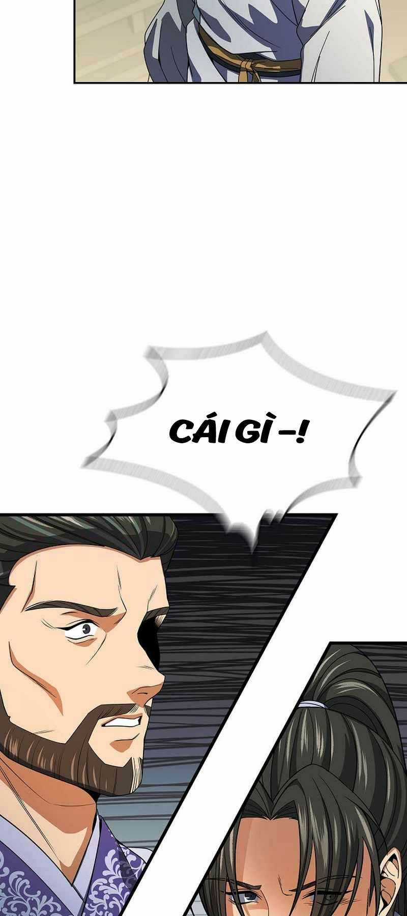 Quán Trọ Phong Ba Chapter 106 trang 56