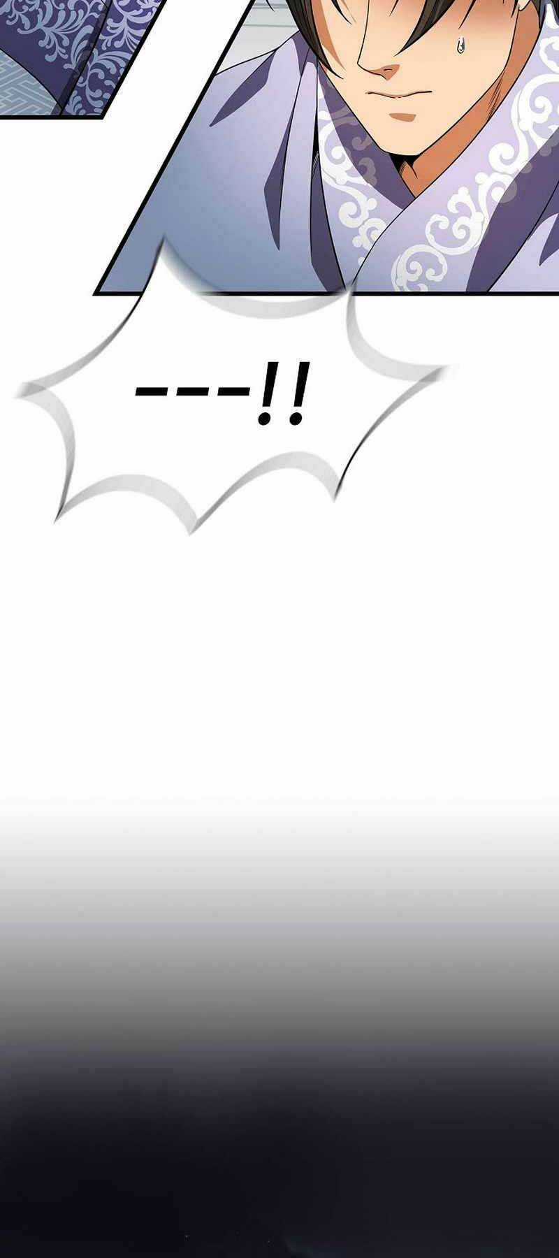 Quán Trọ Phong Ba Chapter 106 trang 57