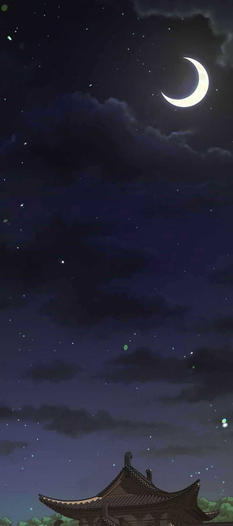 Quán Trọ Phong Ba Chapter 106 trang 58