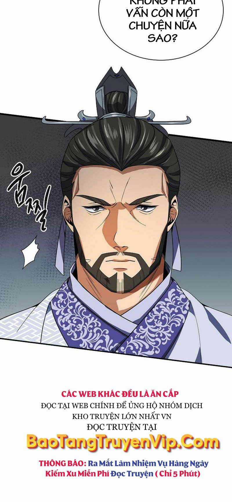 Quán Trọ Phong Ba Chapter 106 trang 6