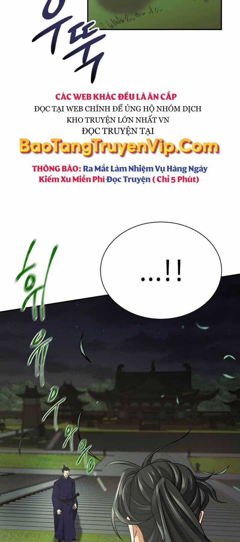 Quán Trọ Phong Ba Chapter 106 trang 61