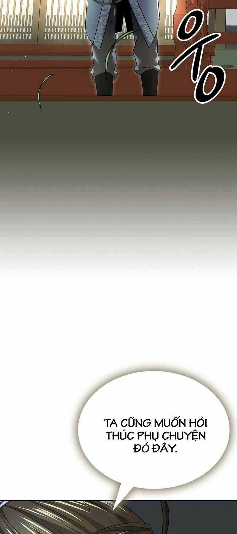 Quán Trọ Phong Ba Chapter 106 trang 64