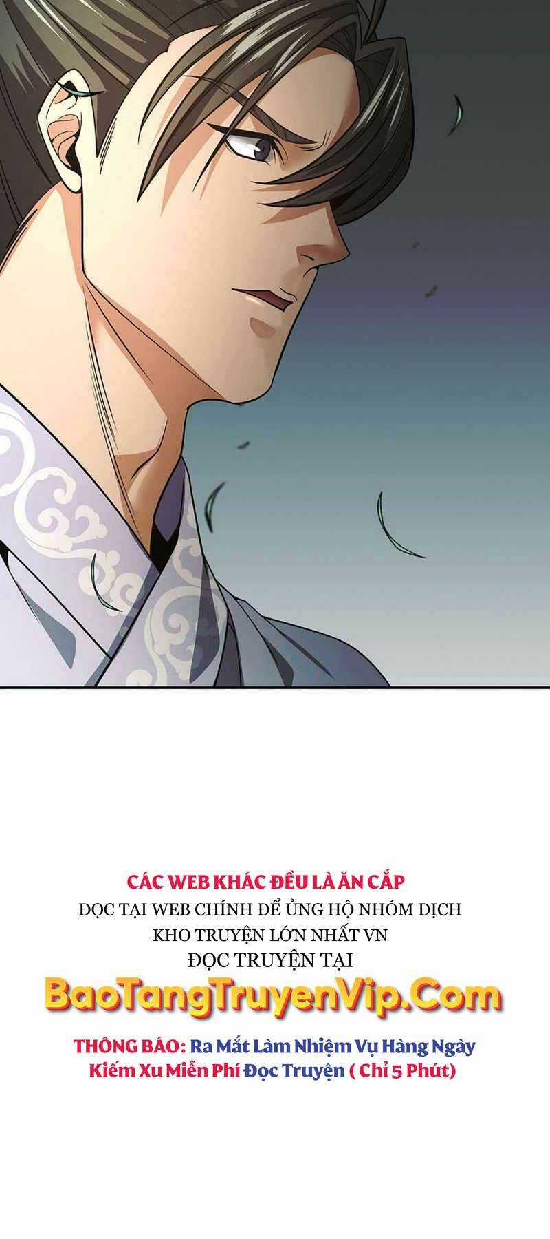 Quán Trọ Phong Ba Chapter 106 trang 65