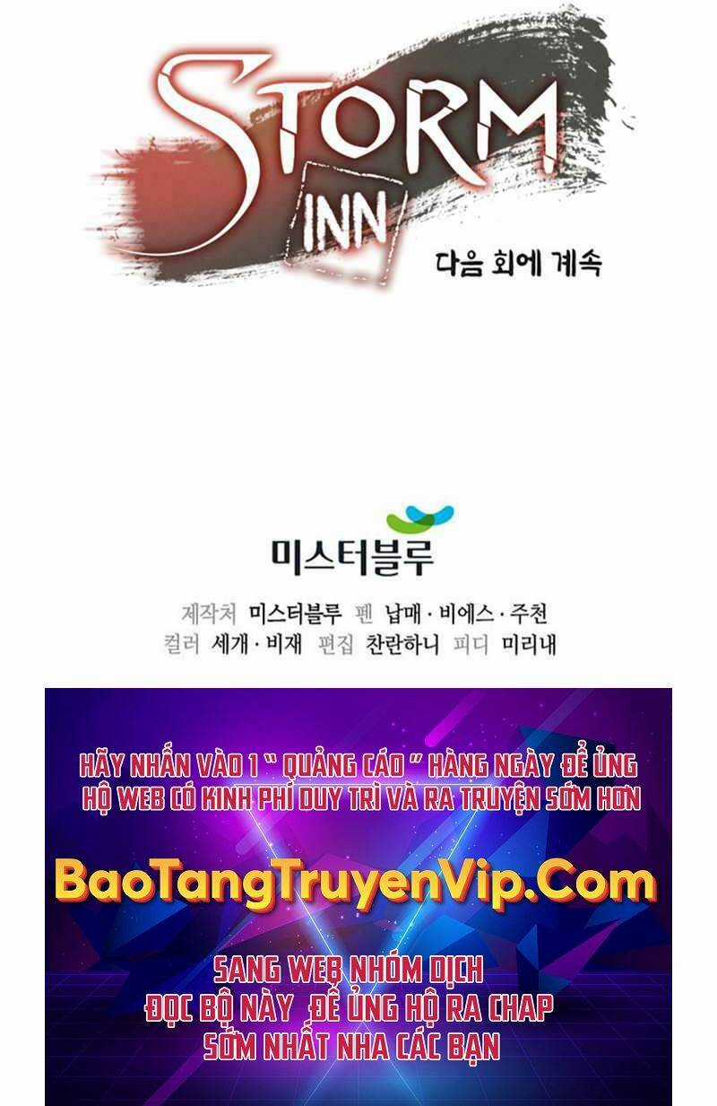 Quán Trọ Phong Ba Chapter 106 trang 66