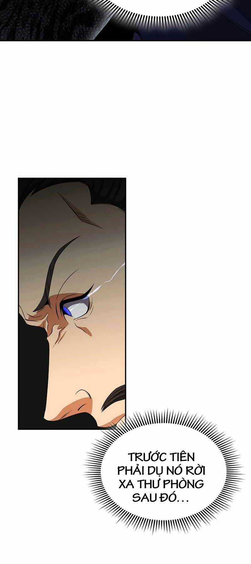 Quán Trọ Phong Ba Chapter 107 trang 10