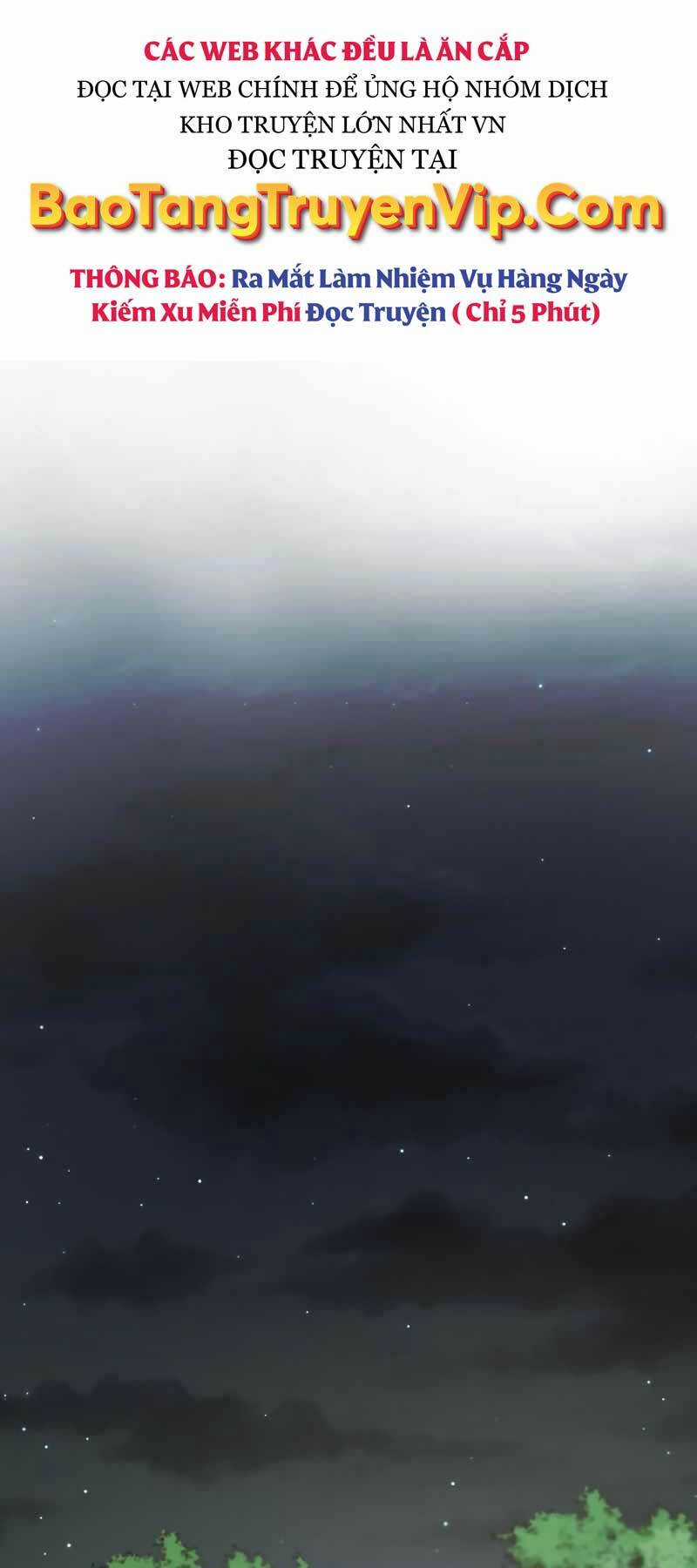 Quán Trọ Phong Ba Chapter 107 trang 11