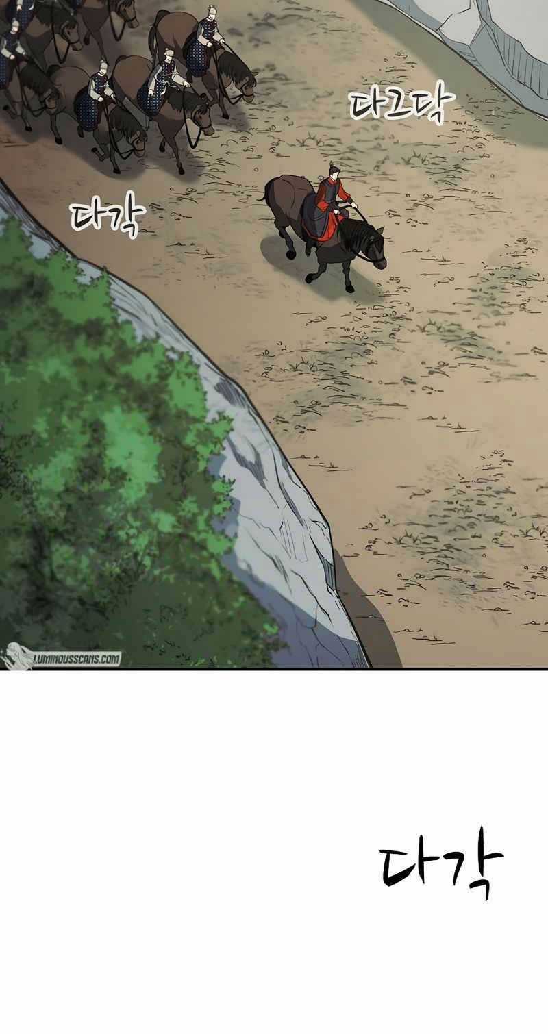 Quán Trọ Phong Ba Chapter 107 trang 13