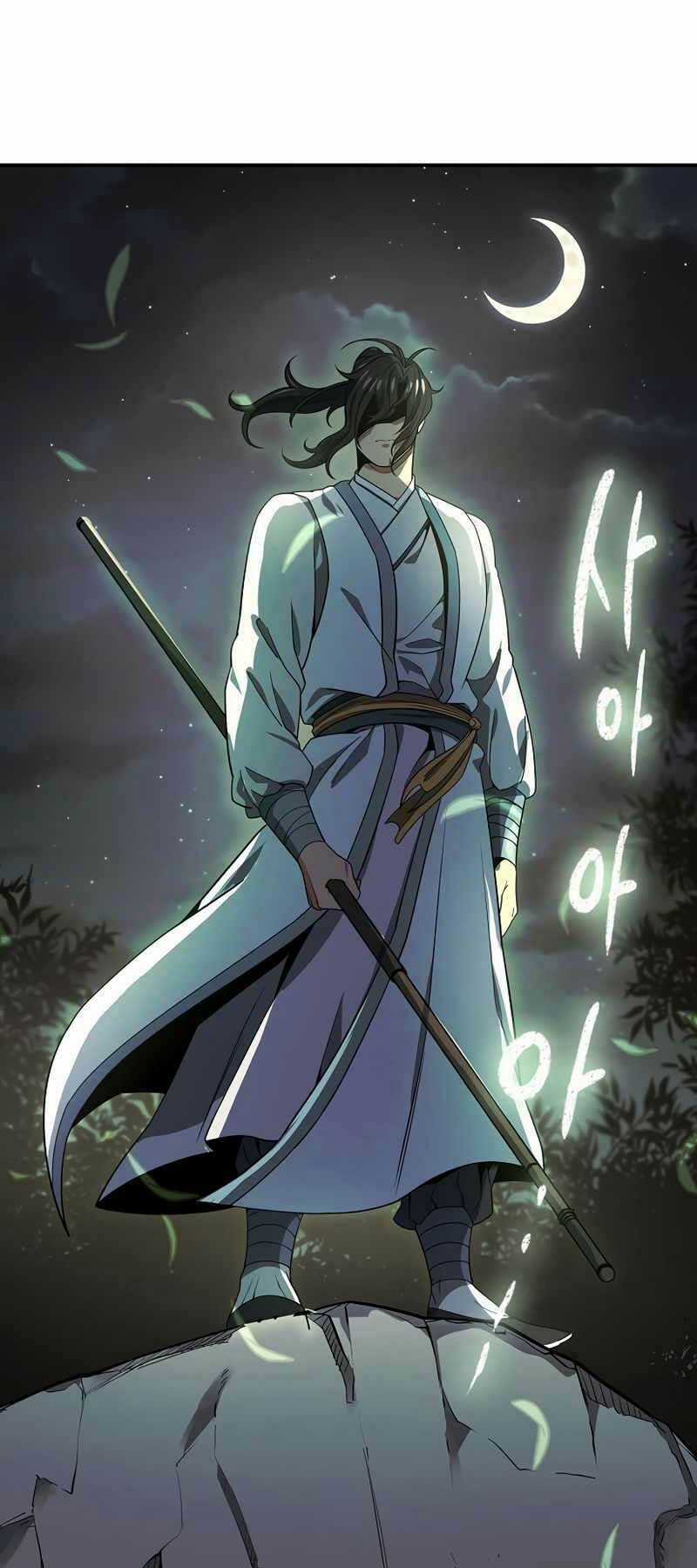 Quán Trọ Phong Ba Chapter 107 trang 16