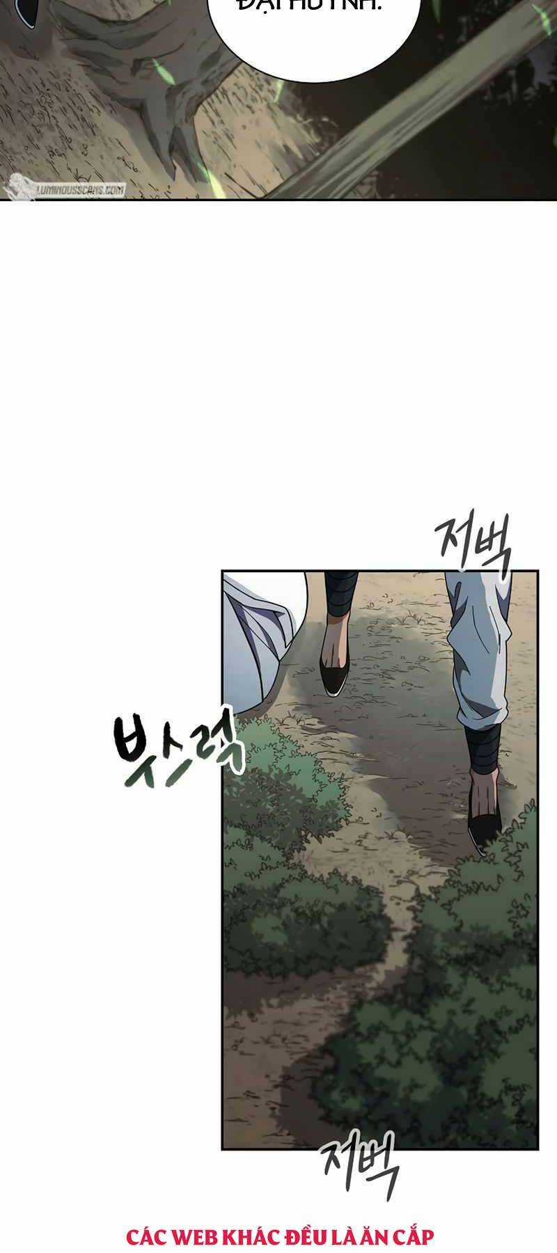 Quán Trọ Phong Ba Chapter 107 trang 26